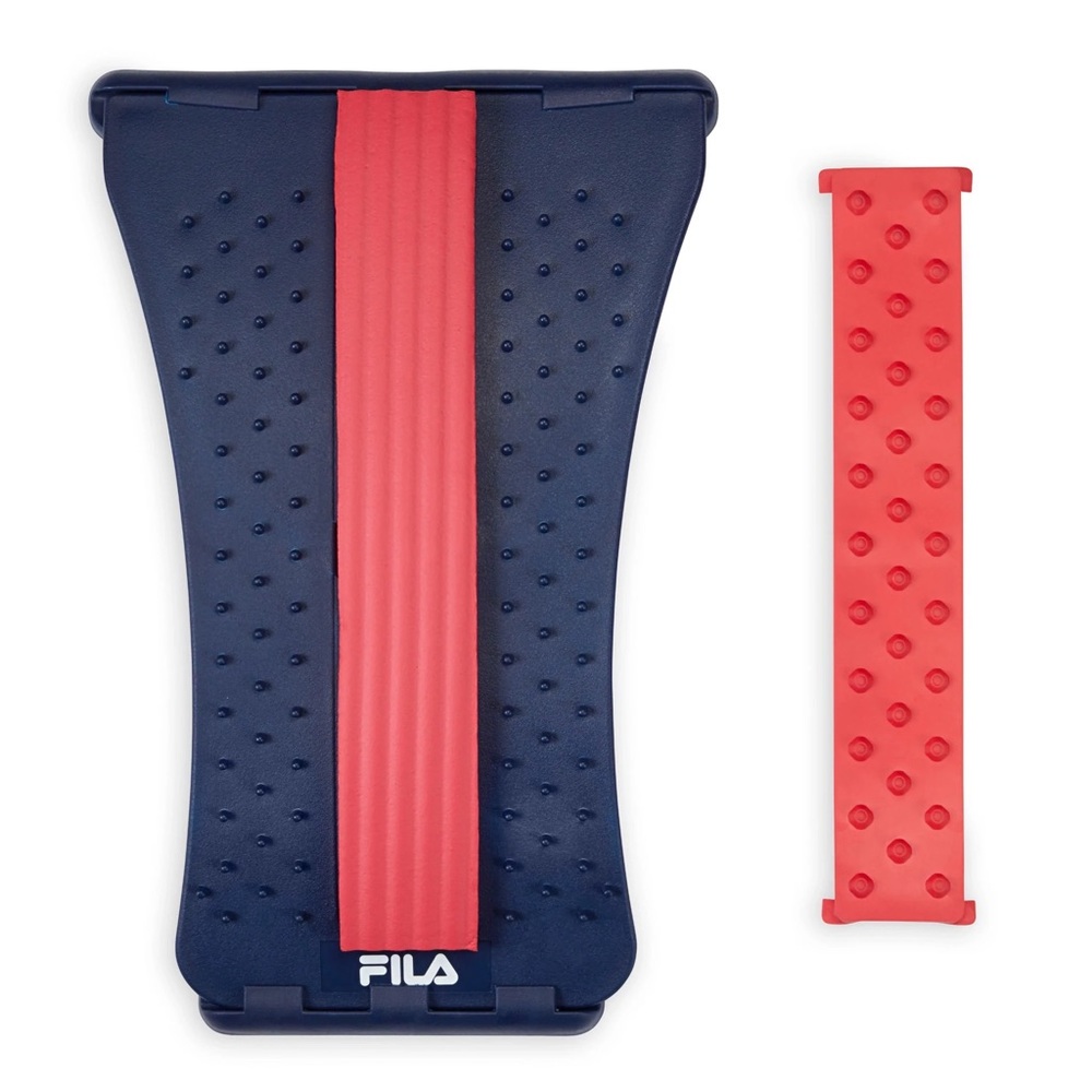 Fila Back Stretcher NEW